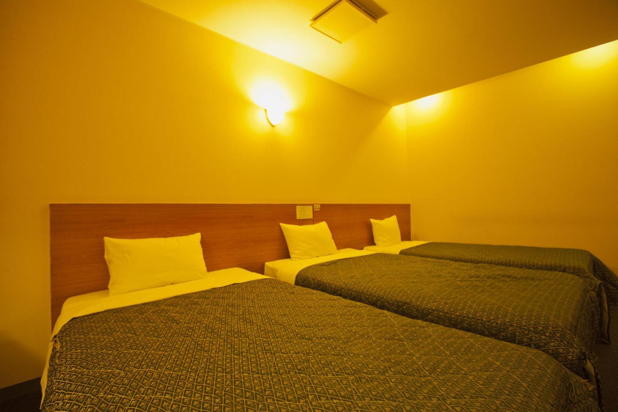 Hotel Seagull Izumisano Esterno foto
