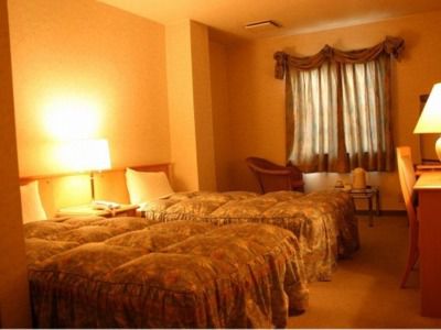 Hotel Seagull Izumisano Esterno foto